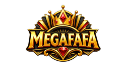 slot gacor situs thailand